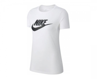 Nike t-shirt essentials icon
